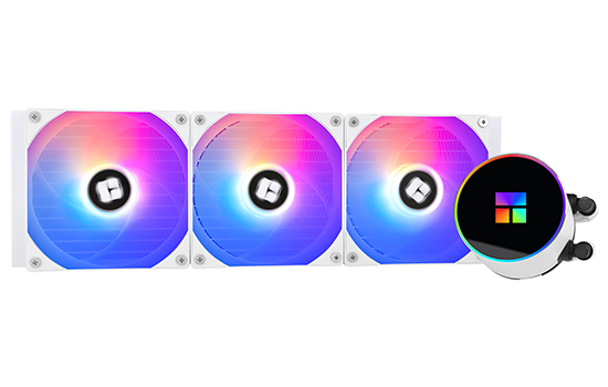 View_-_SFV22H2F__back_logo